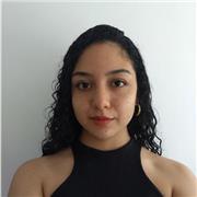 Clases particulares y económicas